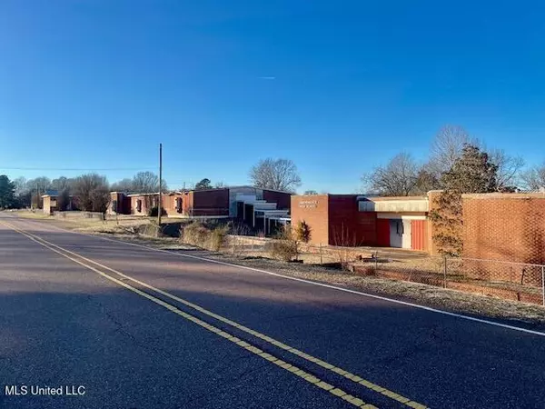 Coldwater, MS 38618,399 Sycamore Road