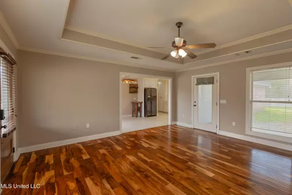 Brandon, MS 39047,106 Blackstone Circle