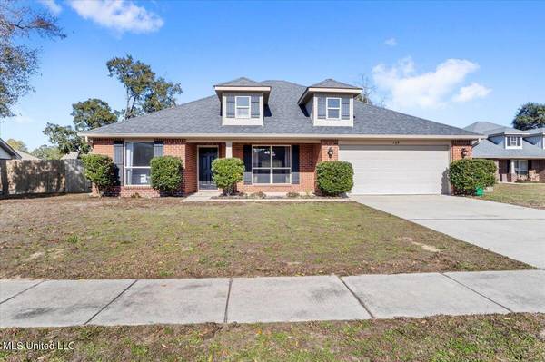 109 Oyster Catcher Cove, Ocean Springs, MS 39564