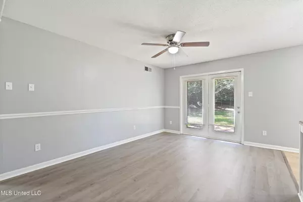 Southaven, MS 38671,8615 Bridgewood Drive