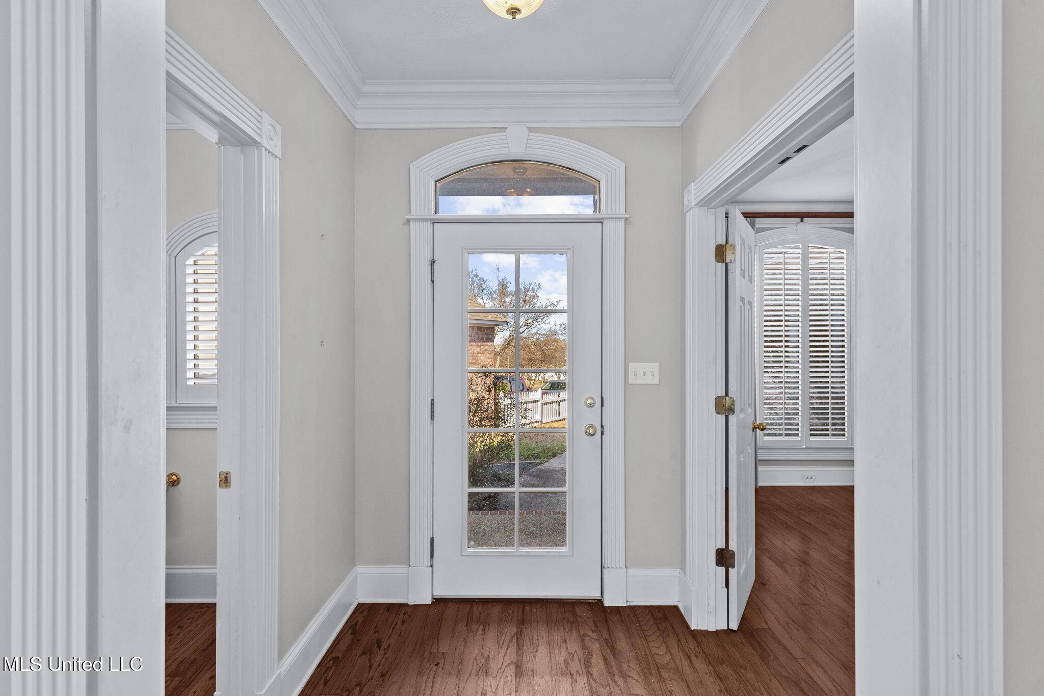 Ridgeland, MS 39157,313 Colony Ridge Court