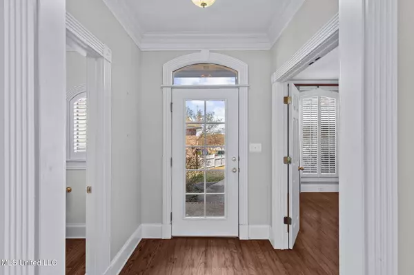 Ridgeland, MS 39157,313 Colony Ridge Court