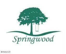Flora, MS 39071,Springwood Trail