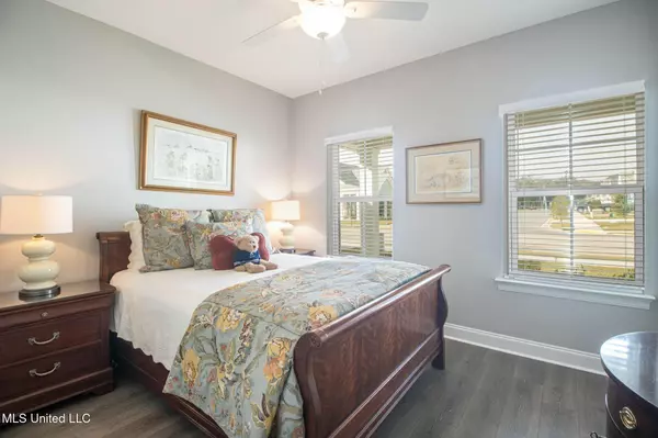 Gulfport, MS 39503,12216 Music Street