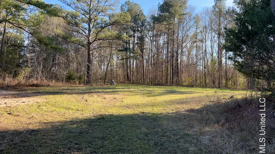 St Augustine Drive, Pearl, MS 39208
