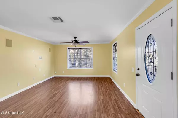 Waveland, MS 39576,1119 Edna Street