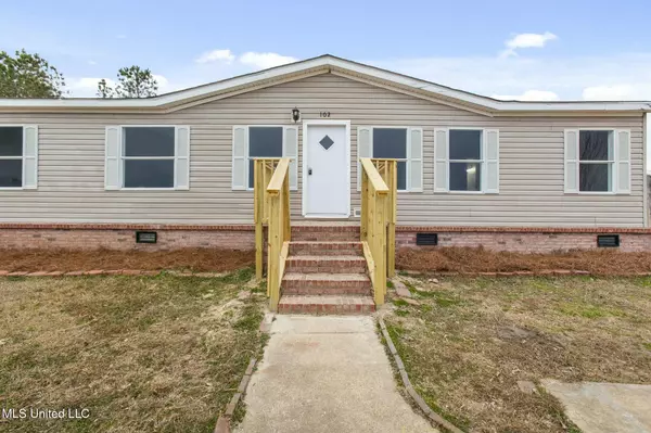 Pearl, MS 39208,102 Cedar Brook Drive