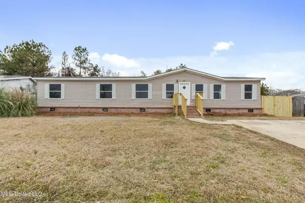 Pearl, MS 39208,102 Cedar Brook Drive