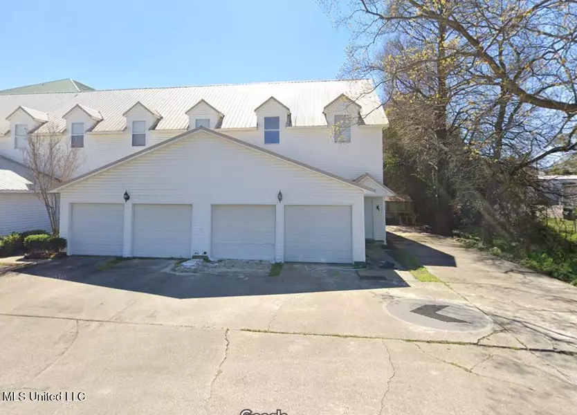 1805 Irish Hill Drive #6, Biloxi, MS 39531