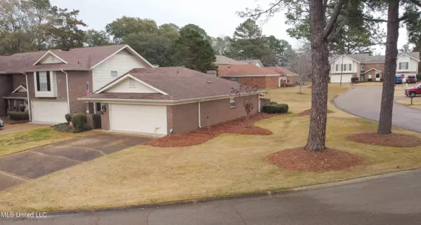 Brandon, MS 39042,113 Longbranch Drive