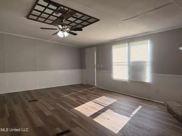 Pearl, MS 39208,103 Cedar Ridge Boulevard