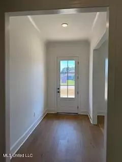 Clinton, MS 39056,112 Trace Pointe Place