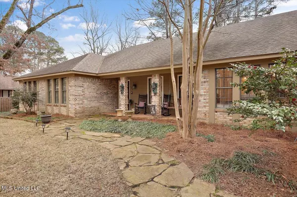 Clinton, MS 39056,103 Countrywood Circle