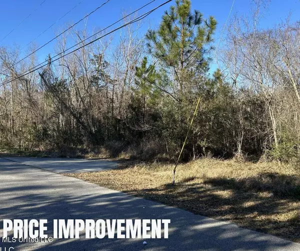 236 Marcus Drive,  Waveland,  MS 39576