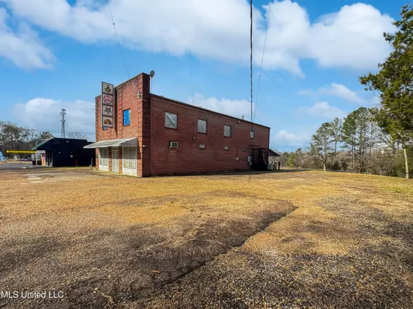 Jackson, MS 39212,2510 Raymond Road