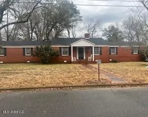 Sardis, MS 38666,214 Court Street