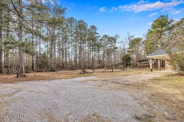 Beaumont, MS 39423,31 Bolton Chapel Road