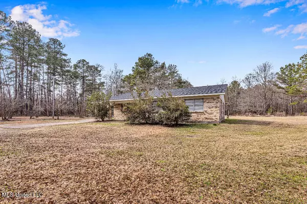 Beaumont, MS 39423,31 Bolton Chapel Road