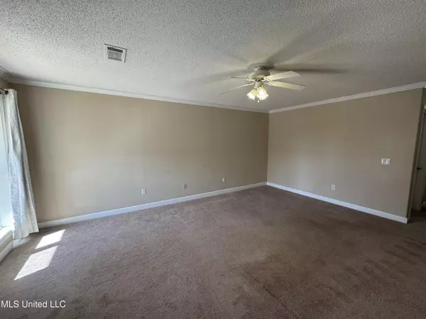 Saucier, MS 39574,19136 N Clairmonte Street