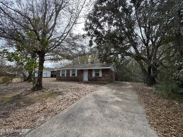 Ocean Springs, MS 39564,234 Hunter Drive