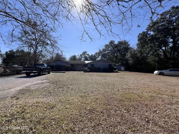 Long Beach, MS 39560,8 Kays Drive