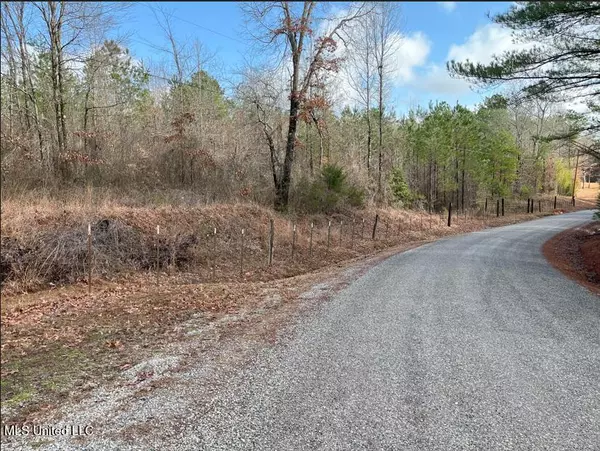 New Albany, MS 38652,1021 1021 Cr 34