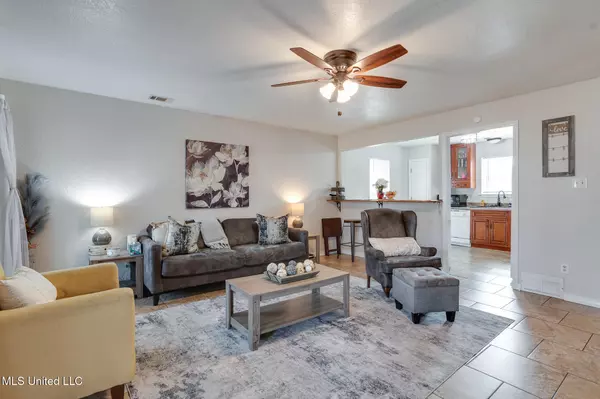 Horn Lake, MS 38637,2630 E Brachton Cove