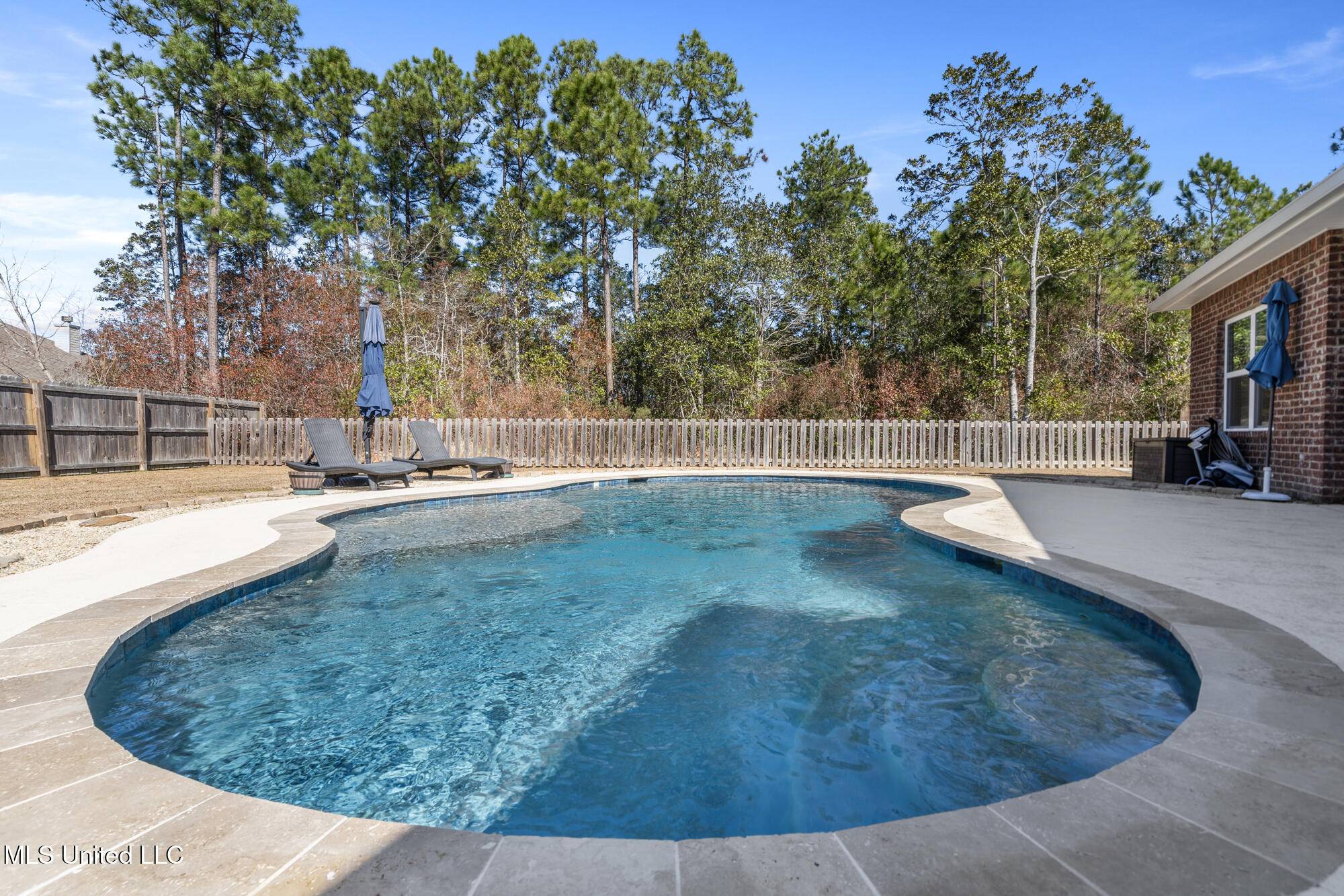 Biloxi, MS 39532,13176 Quarry Lane