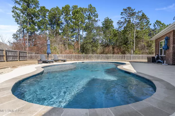 Biloxi, MS 39532,13176 Quarry Lane