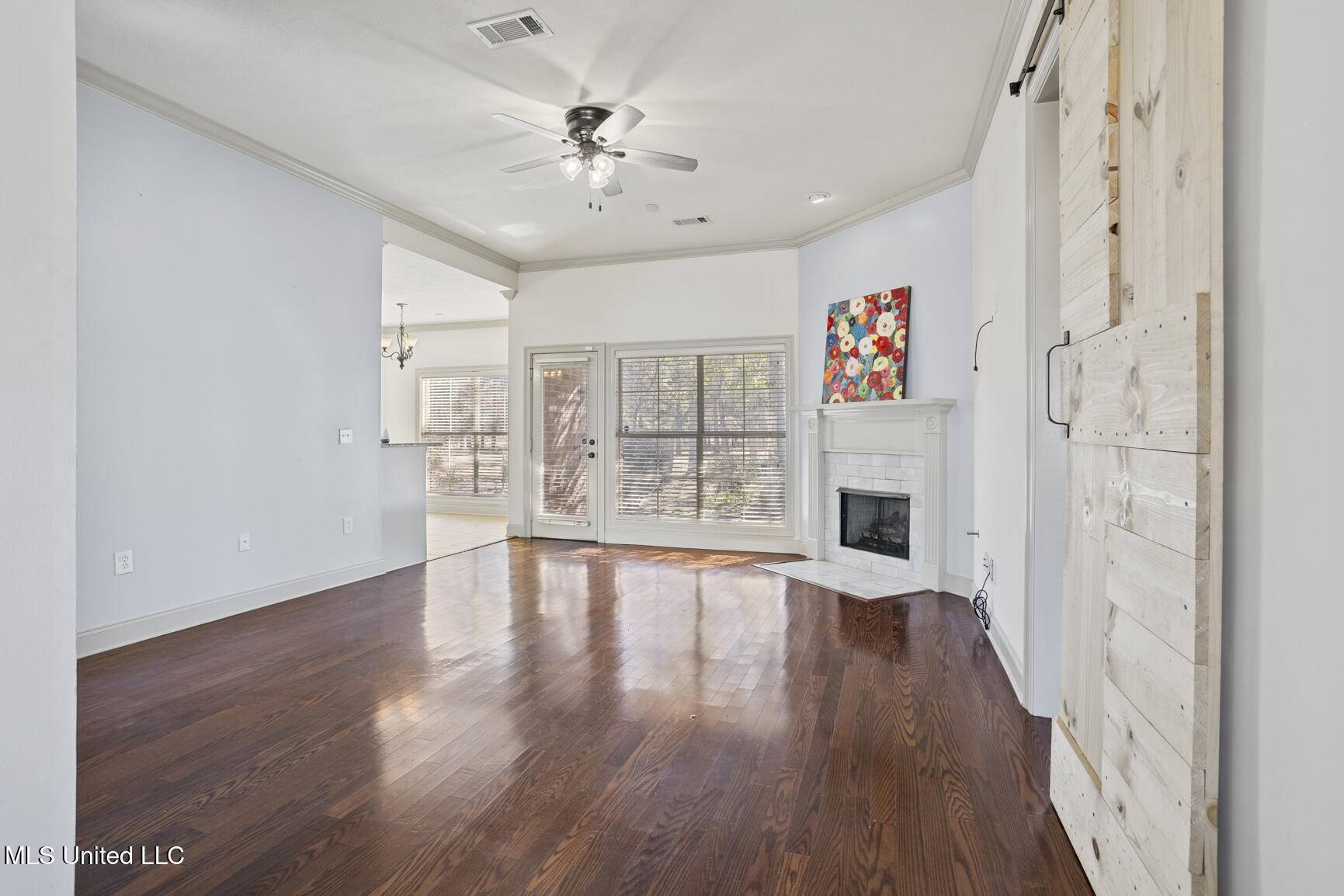 Madison, MS 39110,1911 E Ridge Circle