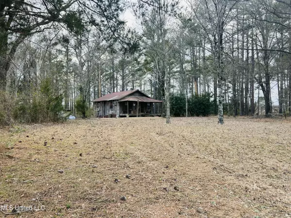 Lena, MS 39094,1842 Crawford Circle