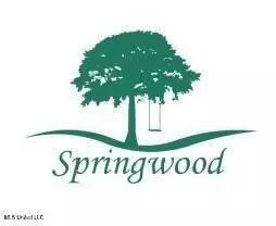 Springwood Trail, Flora, MS 39071