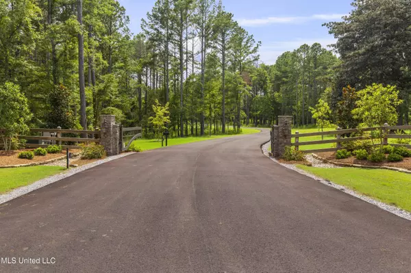 Flora, MS 39071,Springwood Trail