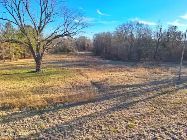 Yazoo City, MS 39194,Broomfield Road Road