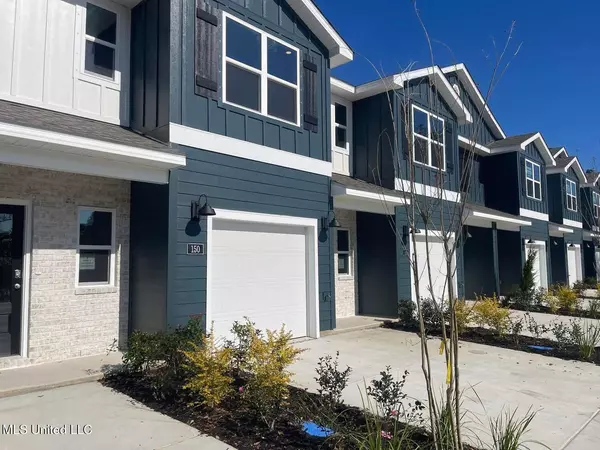 114 Debuys Road, Biloxi, MS 39531