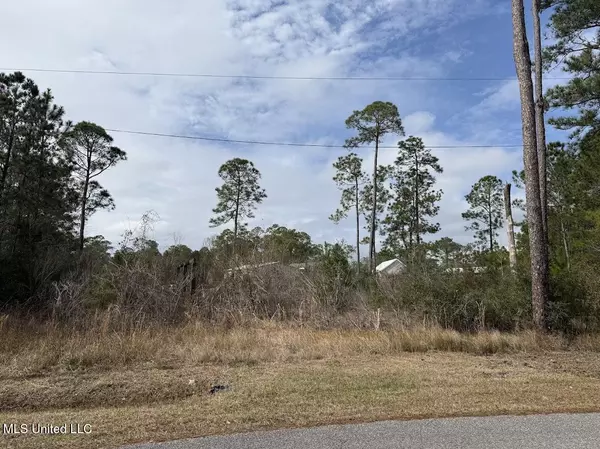 Waveland, MS 39576,River Dr / Cooper St