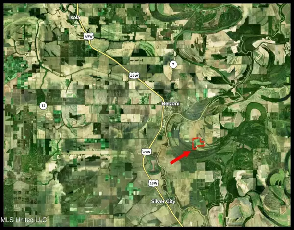 Belzoni, MS 39038,Old Hawkins Road