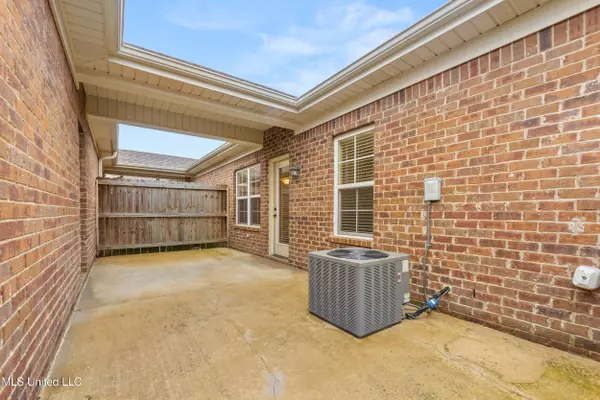 Southaven, MS 38672,3241 Jade Lane