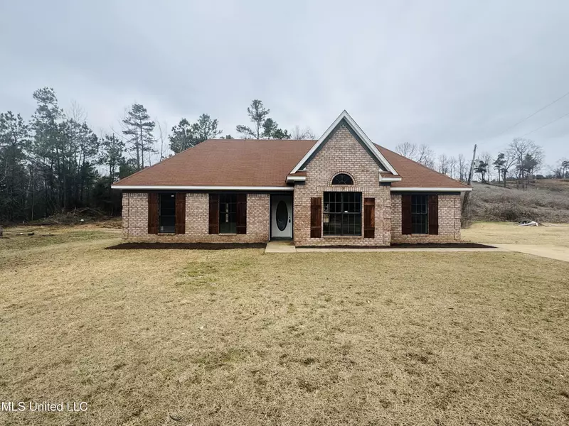 111 Karen Cove, Holly Springs, MS 38635