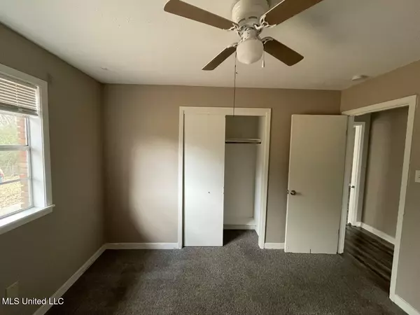 Pearl, MS 39208,2282 Upper Drive