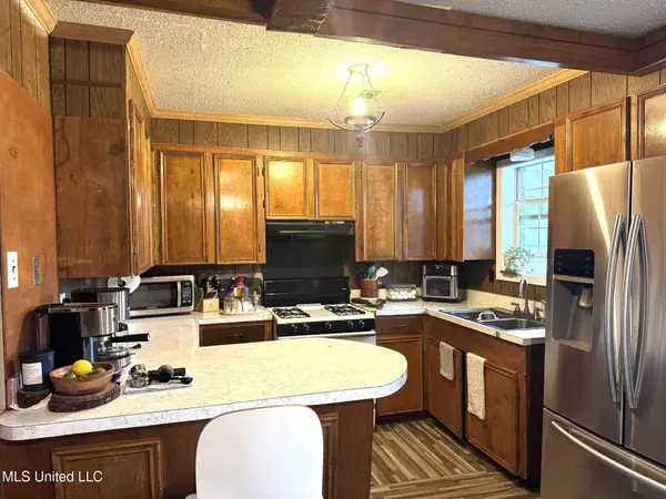 Vidalia, LA 71373,566 Concordia Park Drive