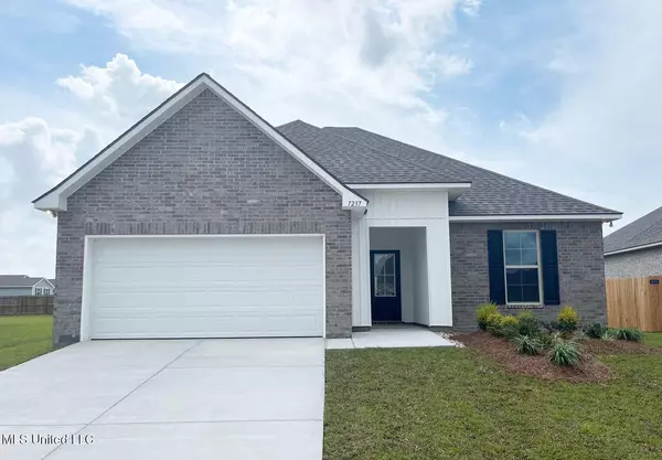 Ocean Springs, MS 39564,7237 Pencarrow Circle