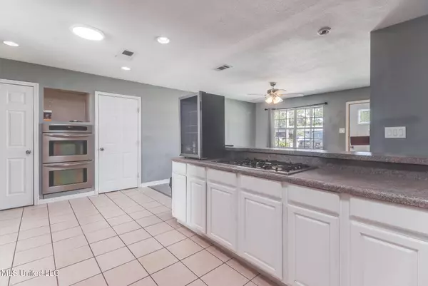 Pascagoula, MS 39581,4508 New Hope Avenue