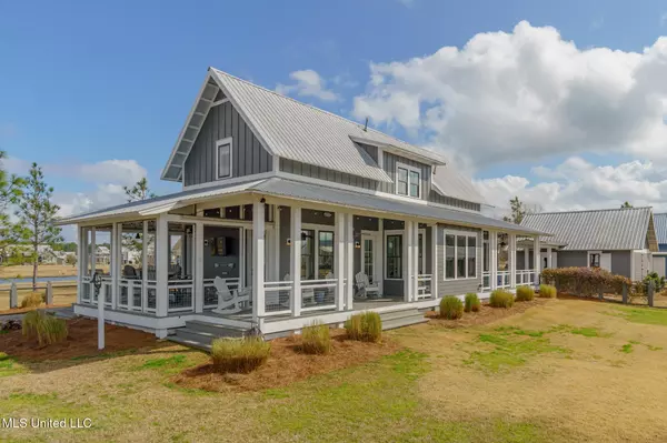 Lumberton, MS 39455,15 Windrose