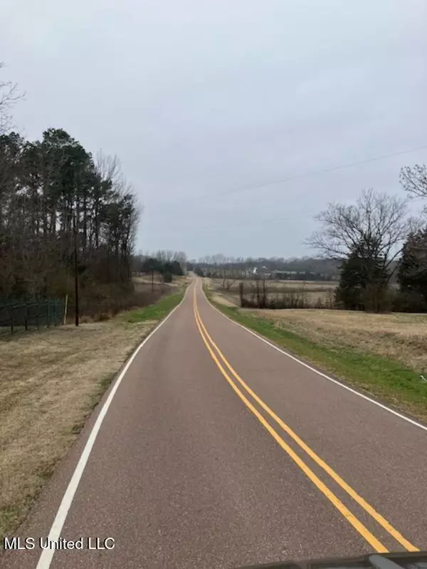 Hernando, MS 38632,90021 Hudson Road