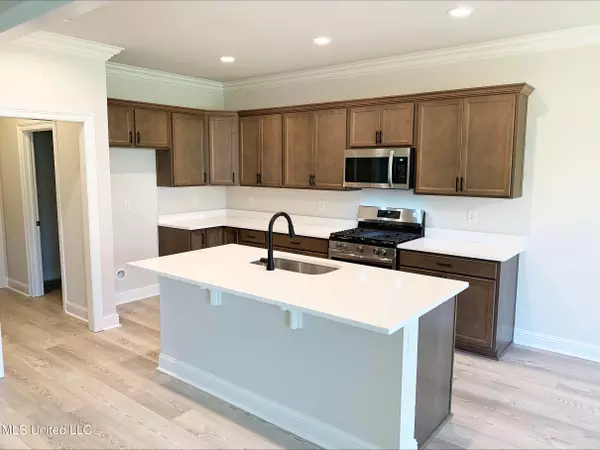 Gulfport, MS 39503,10287 Caroline Drive