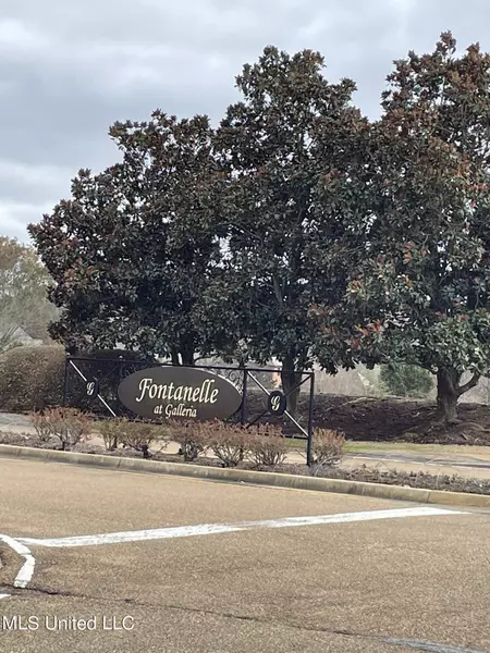 89 Venice Way, Madison, MS 39110