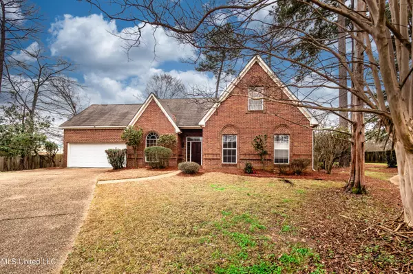 Ridgeland, MS 39157,400 Autumn Creek Drive