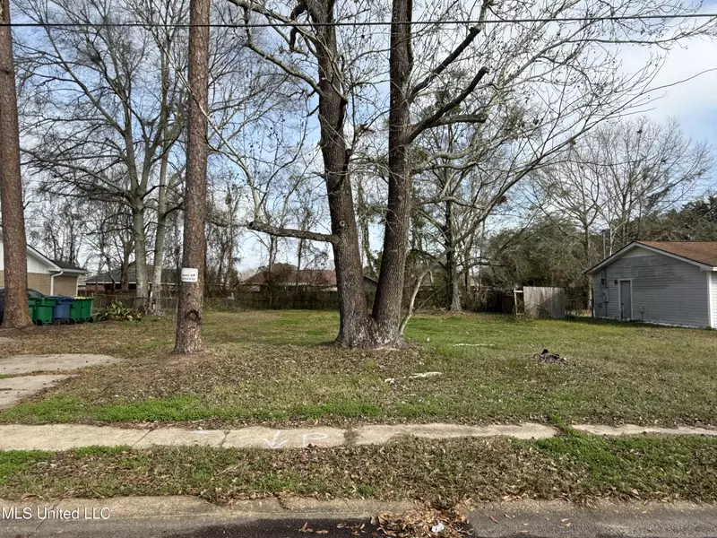 7104 Melon Drive, Biloxi, MS 39532