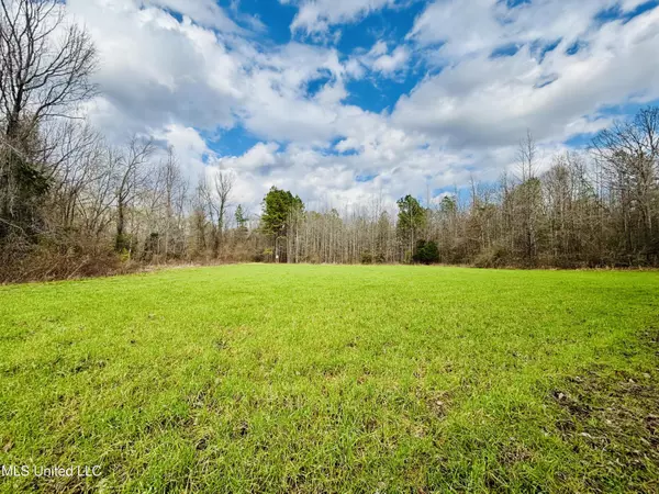 Lexington, MS 39095,5854 Sand Hill Rd Road